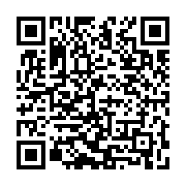 QR 1e2d638