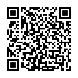 QR 1e2d7ab