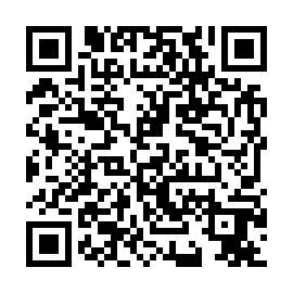 QR 1e2d9d9
