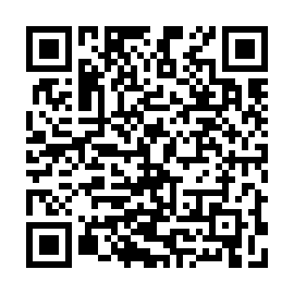 QR 1e2ec38