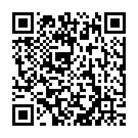 QR 1e2f0a2