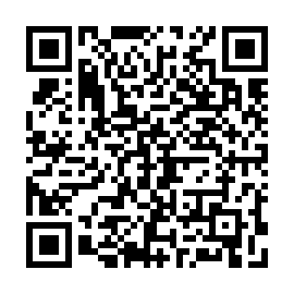 QR 1e2fe42