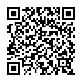 QR 1e30357