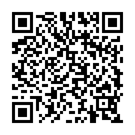 QR 1e30584