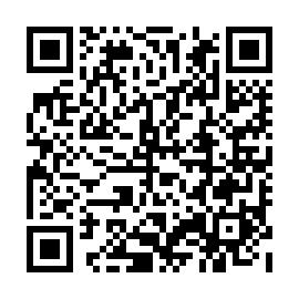 QR 1e30a63