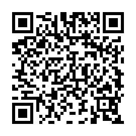 QR 1e31984