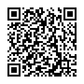 QR 1e32569