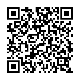 QR 1e32b66