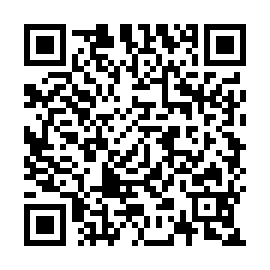 QR 1e32fc0