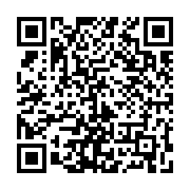 QR 1e33112