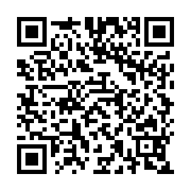 QR 1e341e1