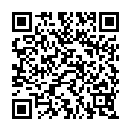 QR 1e34447