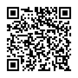QR 1e348b1