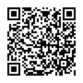 QR 1e34a1a