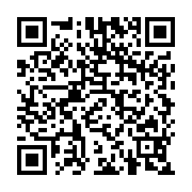 QR 1e34e61