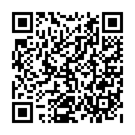 QR 1e3591e