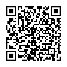 QR 1e36133