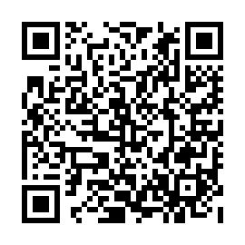QR 1e3630c