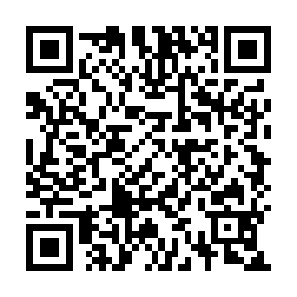 QR 1e364f0