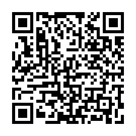 QR 1e36526