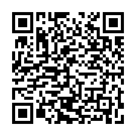 QR 1e36c68