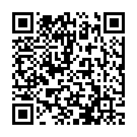 QR 1e37cd2
