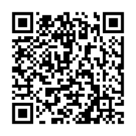 QR 1e387b2