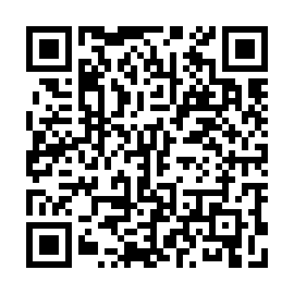 QR 1e38826