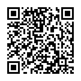 QR 1e38847