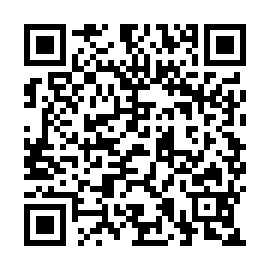 QR 1e38d57