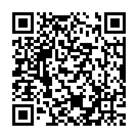 QR 1e38ee4-1