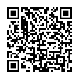 QR 1e38f36