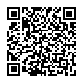 QR 1e392fb