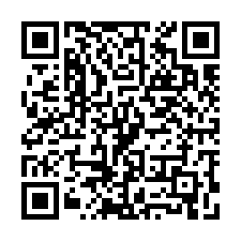 QR 1e39f56
