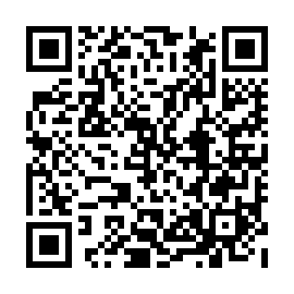 QR 1e39f93