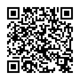 QR 1e3a12e