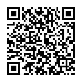 QR 1e3ac93