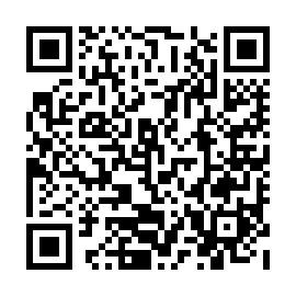 QR 1e3b45c