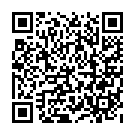 QR 1e3bb7d