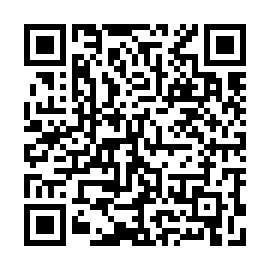 QR 1e3bc3f