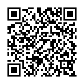 QR 1e3c29e