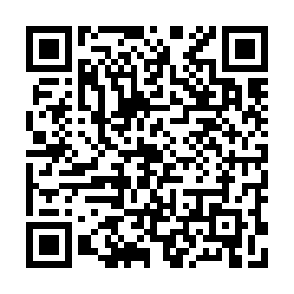 QR 1e3c924