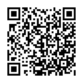 QR 1e3d39e
