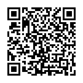QR 1e3d792