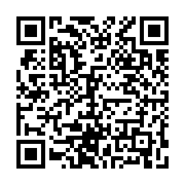 QR 1e3dc03