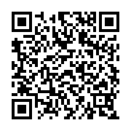 QR 1e3ec12