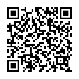 QR 1e3ef62