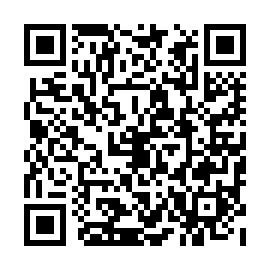 QR 1e4011a