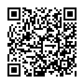 QR 1e40807
