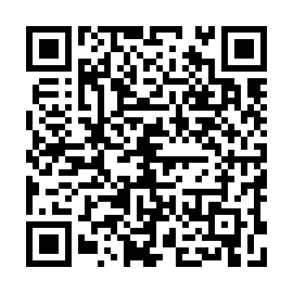 QR 1e40dde